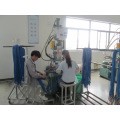 Fluke Test Pass SSTP CAT6A Network Cable